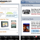 Illustration for article titled The Best iPhone Shopping Apps